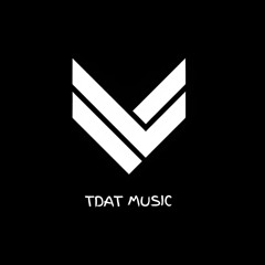 TDAT Music
