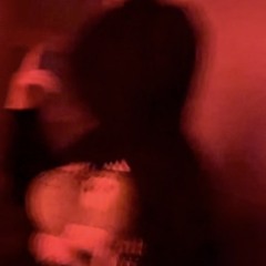 pussyslut666