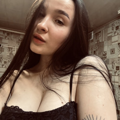 Ninaorlova🫶🏻