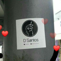 D'Santos
