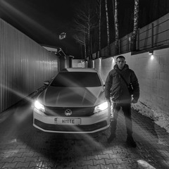 VOLKSWAGEN_PASSAT_WHITE