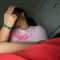 AAEJN friendship