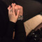 أديان