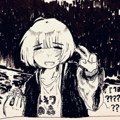 トキワの森