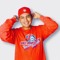 DJ Luis Ruiz - Chivy