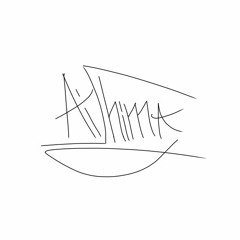 Aishima