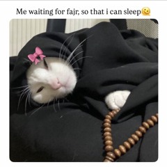 RJ♥️
