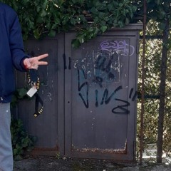 snzns