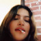 Ruba