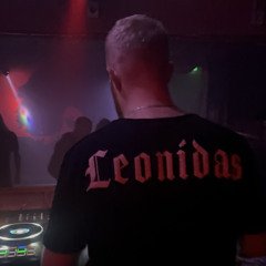 leonidas_djofficial