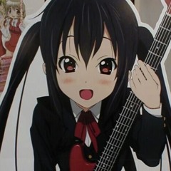 ׄlia