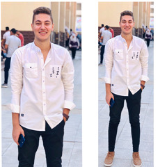 Mohamed BN Fawzi