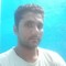 Shoaib Khan