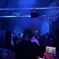 3Serious_Techno