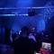 3Serious_Techno
