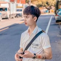 Nhật