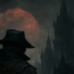 Arkveil