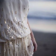 Shaima Al