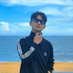 Nhật Anh