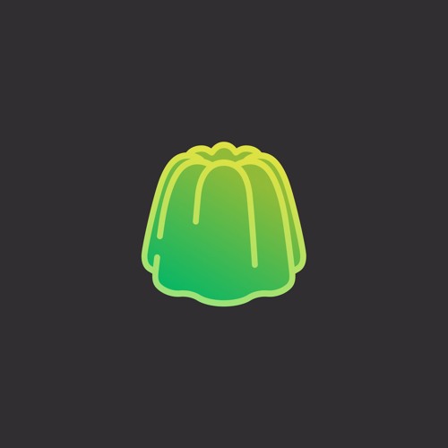 jelly’s avatar