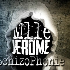 mllejerome
