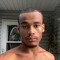 Xzavier Lance