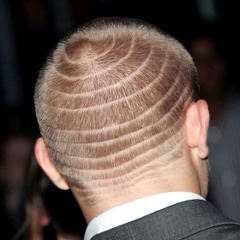 giovanissimogiovanni