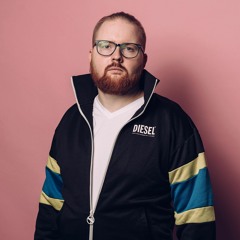 themachinelt