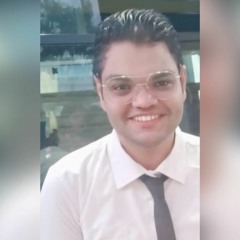 Mohamed Shaban