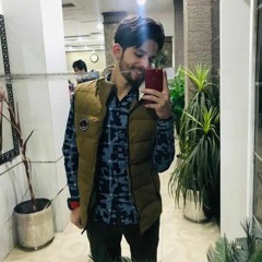 Kitna Betaab Hoon  Cover Song  Cover Songs  Cover.m4a