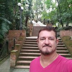 Flavio Gonzales
