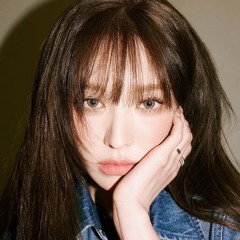 엔씨리즌