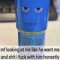 Blob