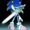 auralshinobi