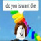 jllusionz