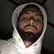 YoungNIqqa1