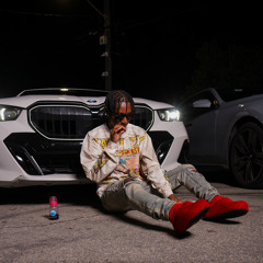 Pluto👁️🩸