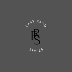 ltb produced