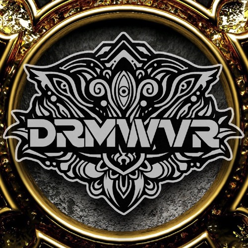 DRMWVR’s avatar