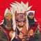 Jiraiya