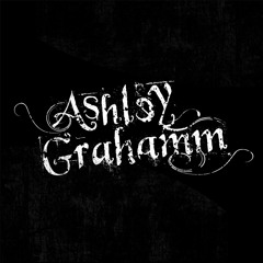 AshleyGrahamM