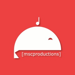 [mscproductions]