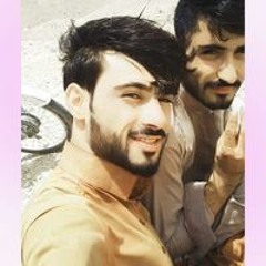 Miran Baloch