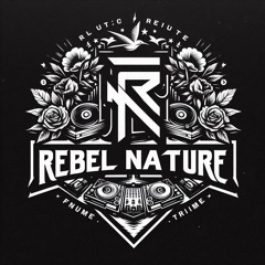 REBEl NATURE