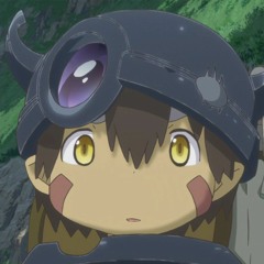 Phantomッ