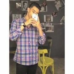 Amr Marcello