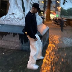 SNOJI