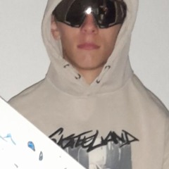 Meyz