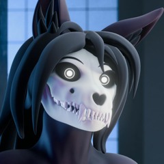 Mono[LiT]