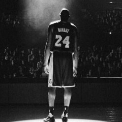 MAMBA MENTALITY